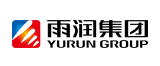 卫辉雨润总部屋面防水维修工程