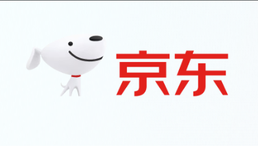 卫辉京东物流集团