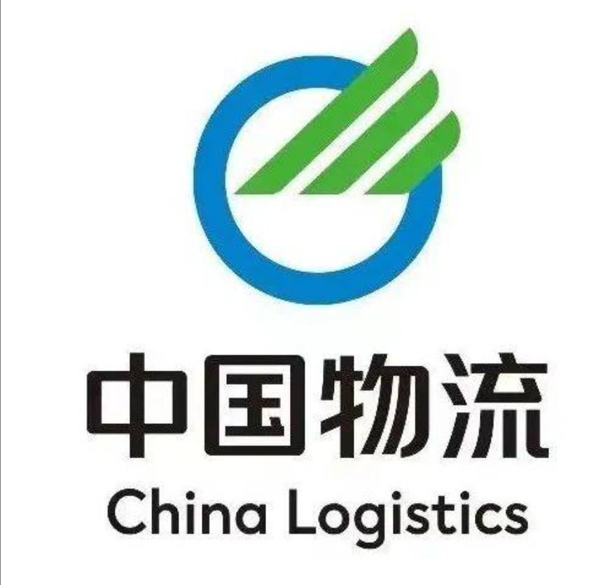 卫辉中国物流