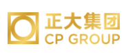 卫辉正大集团