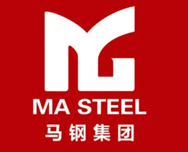 卫辉马钢集团
