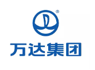 卫辉万达集团