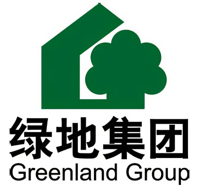 卫辉绿地集团