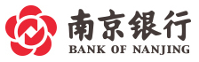 卫辉南京银行